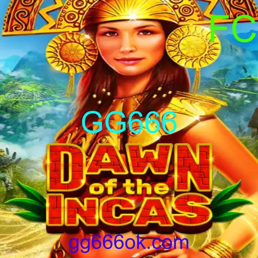 DawnoftheIncas