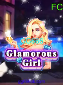 GlamorousGirl: Descubra o Mundo Fascinante do Jogo GG666