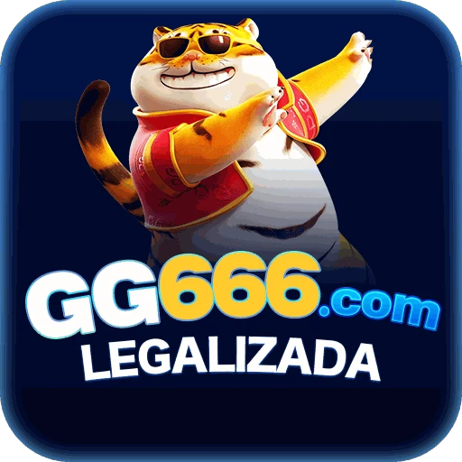 GG666